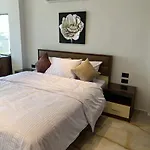 Majestic Comfort Elite Suite In Dokki1