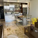 Majestic Comfort Elite Suite In Dokki1