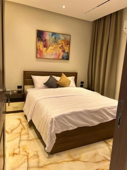 Majestic Comfort Elite In Dokki1