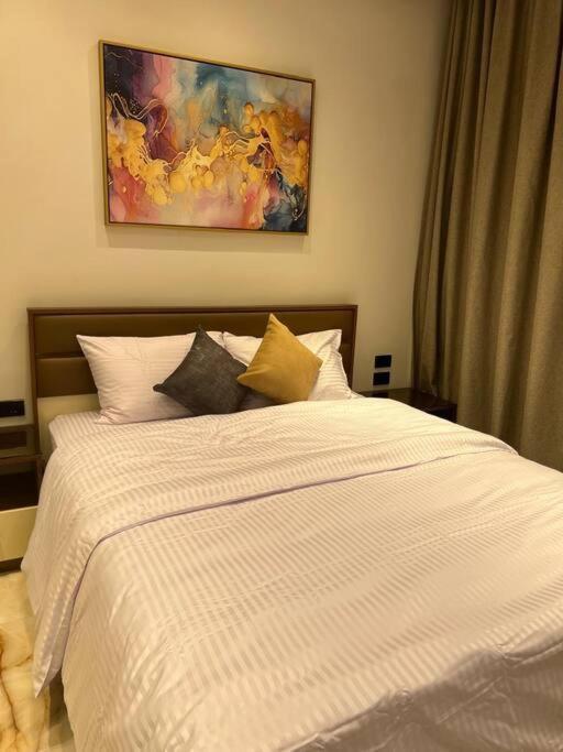 Majestic Comfort Elite In Dokki1