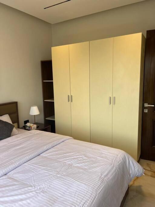 Majestic Comfort Elite In Dokki1 Apartment