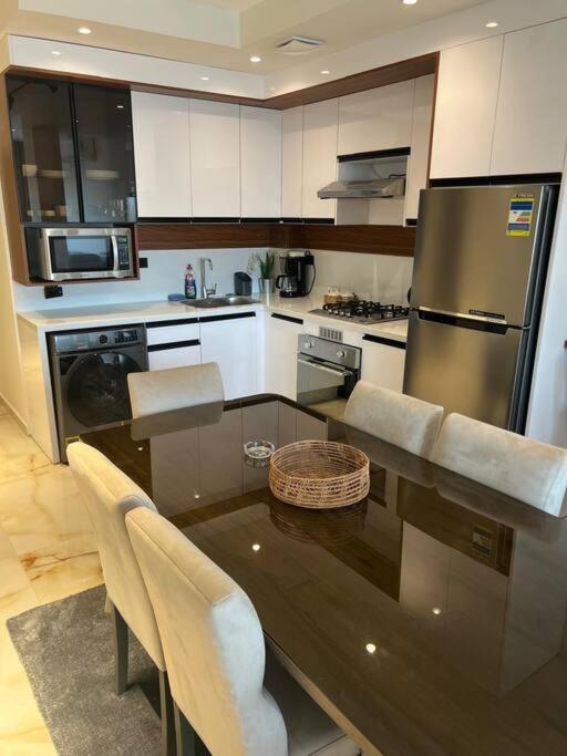 Apartment Majestic Comfort Elite In Dokki1 *