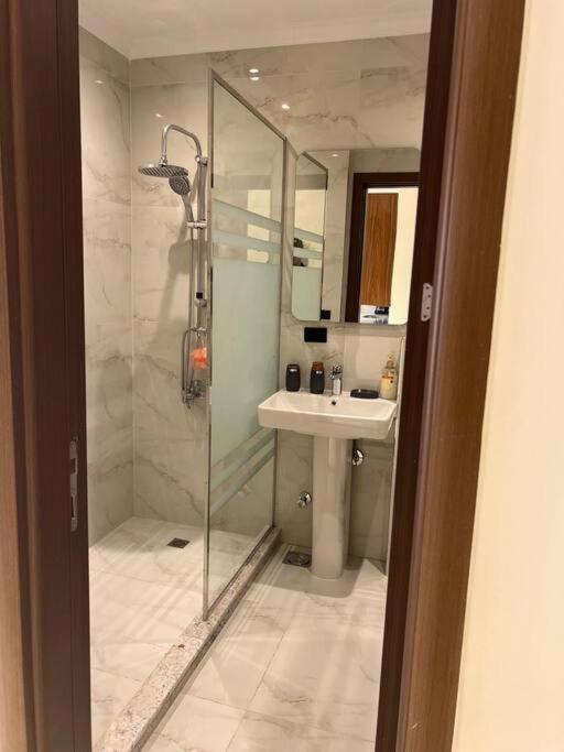 Majestic Comfort Elite In Dokki1 * Cairo
