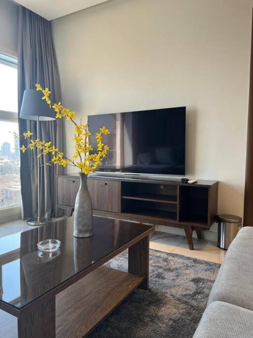 Majestic Comfort Elite In Dokki1 Cairo