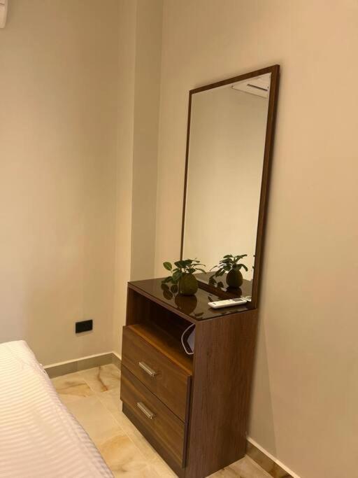 Majestic Comfort Elite In Dokki1