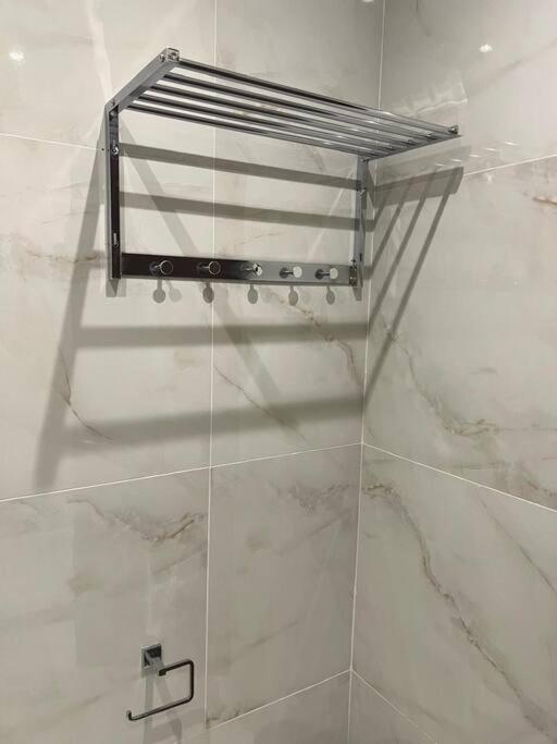 Majestic Comfort Elite In Dokki1 *
