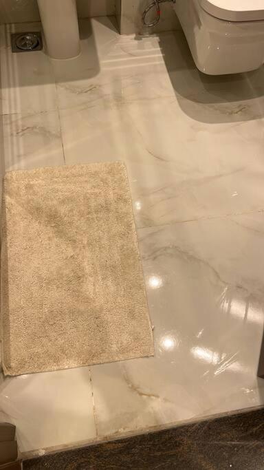 Majestic Comfort Elite In Dokki1 Cairo