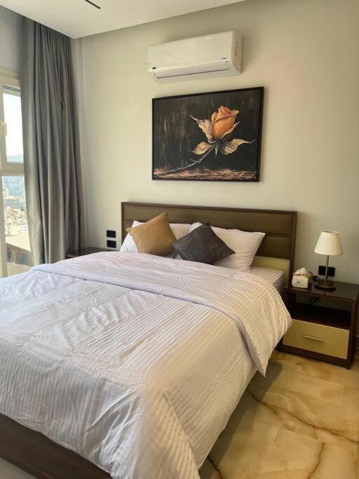 Majestic Comfort Elite In Dokki1