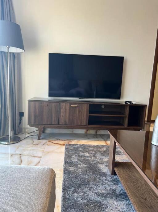 Apartment Majestic Comfort Elite In Dokki1