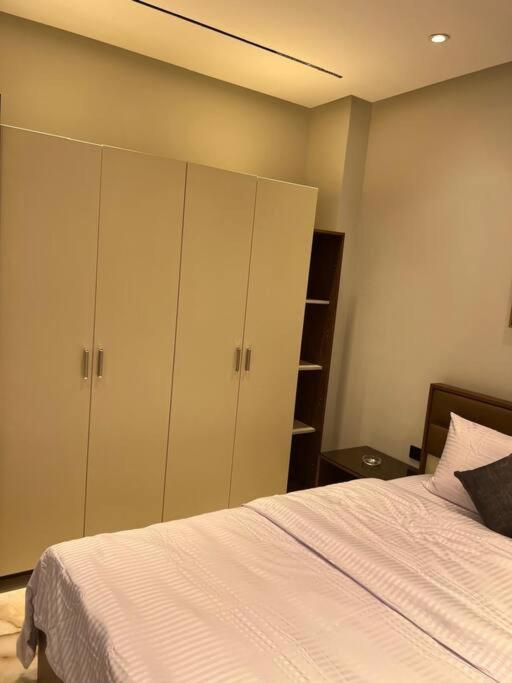 Majestic Comfort Elite In Dokki1 Apartment *