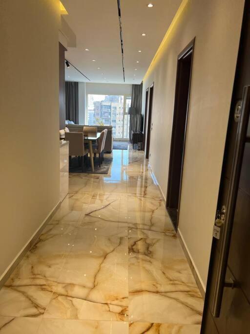 Majestic Comfort Elite In Dokki1 *