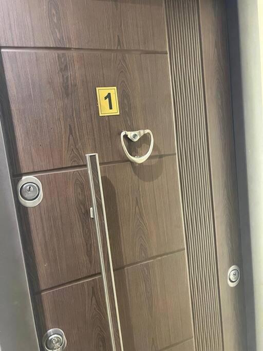 Majestic Comfort Elite In Dokki1 Apartment Cairo