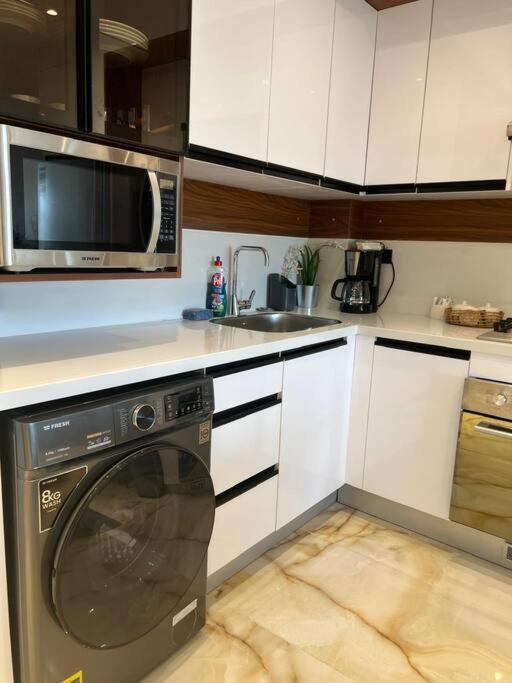 Majestic Comfort Elite In Dokki1