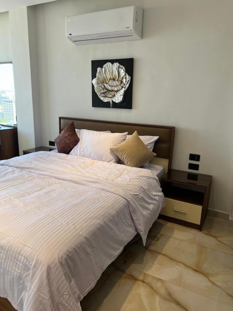 Majestic Comfort Elite In Dokki1