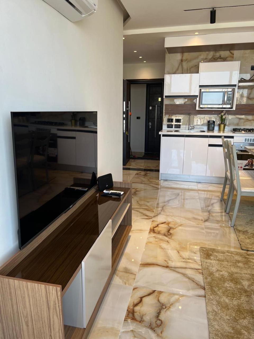 Majestic Comfort Elite In Dokki1 Cairo