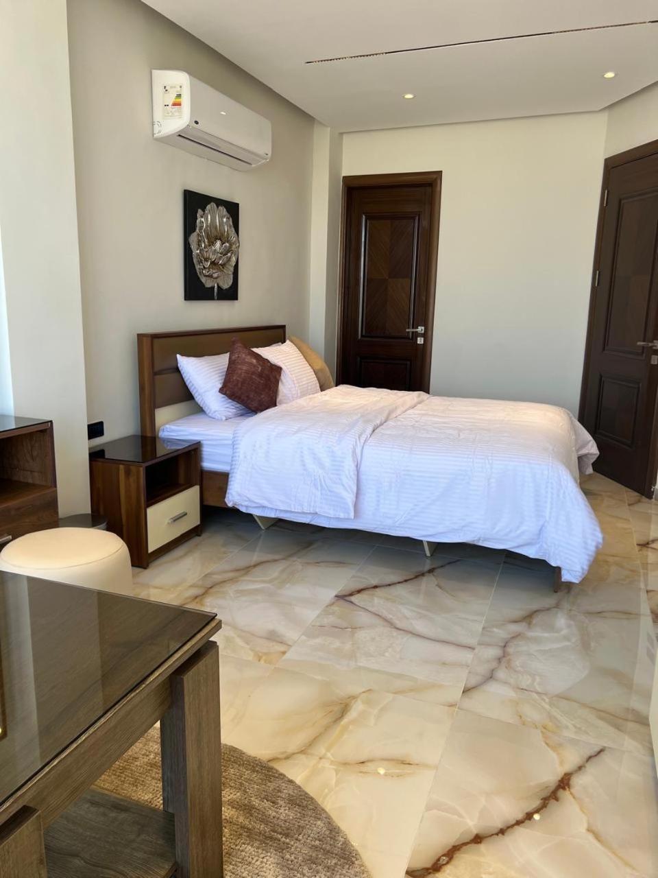 Majestic Comfort Elite In Dokki1